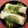 ♥黒チワワ♥'s cooksnap of when they made 納豆とチーズの生春巻き.