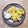 コムギ大好き's cooksnap of when they made 春だよ♪そら豆と海老の小さいかき揚げ❀.