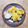 コムギ大好き's cooksnap of when they made 春だよ♪そら豆と海老の小さいかき揚げ❀.