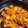 こむきむこ's cooksnap of when they made 超簡単！厚揚げとしめじのキムチマヨ炒め！.
