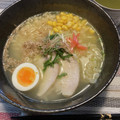 yuminan47k's cooksnap of when they made 簡単♡しっとり♡とまらない鶏ハム！.