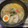 yuminan47k's cooksnap of when they made 簡単♡しっとり♡とまらない鶏ハム！.