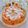 クックkana♡'s cooksnap of when they made 冷凍パイ生地で作る☆メレンゲレモンパイ♪.