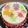 しょうたけ's cooksnap of when they made スプラトゥーンのケーキ★インクの作り方☆.