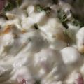 れそそ's cooksnap of when they made 白菜のチーズ焼き.