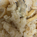 手抜きクック's cooksnap of when they made 簡単♪牡蛎と生姜の炊き込みごはん.