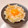 azbjbn's cooksnap of when they made 超簡単■新タマネギの卵おかか■10分以内.