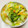azbjbn's cooksnap of when they made 白菜の柚子浅漬け.