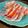 harukayuka's cooksnap of when they made トマトとモッツァレラの生ハムカプレーゼ.