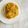 Jane_Doe's cooksnap of when they made 手羽元のスパイスカレー（スパイス版）.