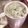 Susajun42's cooksnap of when they made 超簡単ふわふわ！マグカップケーキ.