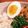 まいっちんぐ！'s cooksnap of when they made お弁当に☆麺つゆとニンニクで簡単煮玉子.