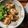 みるみるみぃ's cooksnap of when they made シェフのまかない【鶏むね甘辛炒め】.