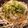 ふくい小町's cooksnap of when they made ペッパーランチをお家のホットプレートで。.