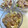 yu228's cooksnap of when they made 我が家の鯵のなめろう.