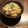 まんだちゃん's cooksnap of when they made 母の味★油揚げご飯.