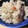 びよっち's cooksnap of when they made ほたるいかの炊き込みご飯.