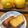☆ゆうたくママ★'s cooksnap of when they made 香るレモンケーキ：HMとオリーブ油で.
