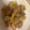 ぴかちヨ's cooksnap of when they made 鶏とじゃがいもの照り焼きマヨソース.