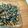 acacia_hg's cooksnap of when they made 炒り豆腐.