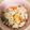 マリー大佐's cooksnap of when they made 食欲の秋は舞茸の炊き込みご飯.
