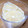 アヒる子's cooksnap of when they made 簡単♡レモンのはちみつ砂糖漬け.