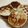 papikun's cooksnap of when they made 中華まんをカリカリに！うんまい焼き肉まん.