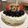 みほはGENEが好き's cooksnap of when they made レアチーズケーキ♡.
