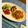 サキコバ's cooksnap of when they made ［お野菜たっぷり ミートソース ］.