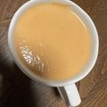 マリアの料理記録日誌's cooksnap of when they made セロリとニンジンのスープ.