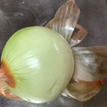 tutocook's cooksnap of when they made 玉ねぎの皮が簡単にむける方法.