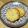 ムーのしっぽ's cooksnap of when they made わかったさんのロッククッキー.