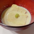 クックK3DI0Y's cooksnap of when they made 冷凍豆腐で美味しい湯葉擬き.