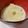 クックK3DI0Y's cooksnap of when they made 冷凍豆腐で美味しい湯葉擬き.
