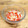 ぐうたらまん's cooksnap of when they made 簡単♡万能作り置き♡トマトサルサ.