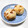 ＠迷子＠'s cooksnap of when they made 甘辛❤さつま揚げのおにぎり.