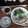 はるくんさん's cooksnap of when they made [トップ10入]フライパンでブリの塩焼き.