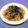 ＠迷子＠'s cooksnap of when they made ☆ほうれん草とベーコン椎茸の和風パスタ☆.