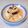 ＠迷子＠'s cooksnap of when they made きな粉あんこ餅.