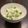 Can56's cooksnap of when they made うすいえんどう(グリーンピース)の豆ご飯.