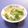 ＠迷子＠'s cooksnap of when they made ☆簡単☆ふわふわニラ玉スープ.
