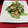 クック0THS6P☆'s cooksnap of when they made からし菜と焼きたらこのマヨネーズ和え.