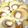 メリーベリー's cooksnap of when they made 簡単、美味しい！　月日貝のバター焼き.