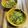 ちゃかぴまま's cooksnap of when they made 塩クラゲ&きゅうりの前菜.