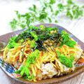 Satoco❋'s cooksnap of when they made 我家の味♡五目ちらし/混ぜご飯のたね.