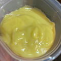 はなすび's cooksnap of when they made 簡単自家製マヨネーズ.
