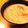 クックIK02VB☆'s cooksnap of when they made 鮭と冬野菜の粕汁.