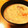 クックIK02VB☆'s cooksnap of when they made 鮭と冬野菜の粕汁.