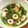 古賀竜一's cooksnap of when they made ✿もずく＆ちくわ✿.