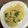 みろぷー's cooksnap of when they made いつでも簡単♪大葉のペペロンチーノ♪.